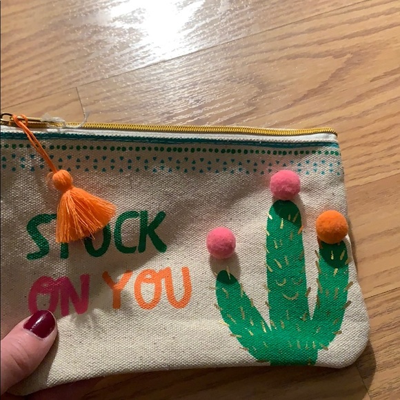 Cactus accessory bundle - Picture 4 of 4